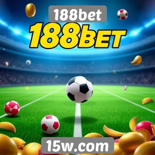 Avaliação dos jogos disponíveis no 188bet