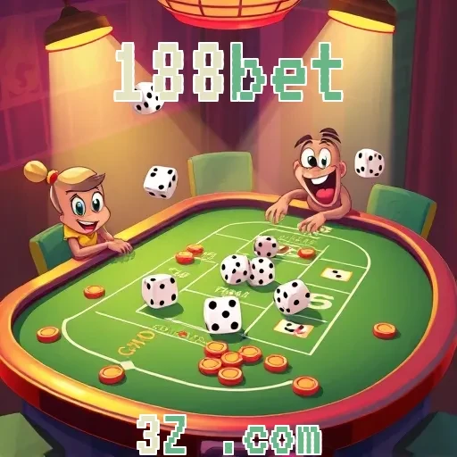 188bet Bônus de Boas-Vindas